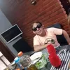 marcelomas11