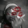 greatwin_hearts