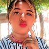 zully.gonzalez05
