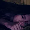 vihzoca14
