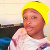 wesley_rion