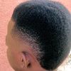 user25434712552620