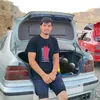 bawa_a01