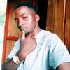 user17117402076111
