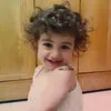 user_h.3nnd