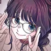 illuxxtrandy...4
