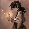 .akira179