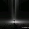 dark_storm29