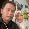 surihusna8