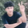 .eeool
