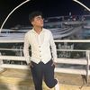 omar.lotfy772