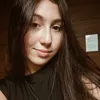 yasmimfonteiroo_