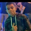 pedro.pereira.da355