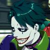 rioshimakio117