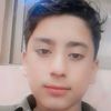 zain13o3