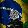 gla.br