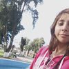 valentina.margarir