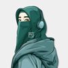 www.tiktok.comfreelance_