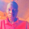 user6540477468204
