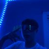 vlxarch