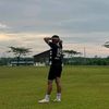 ridhoo0969