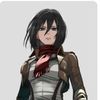 mikasa.ackermen2