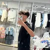 arttxrz_xs