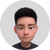 edwintaco4