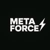 metaforce.store