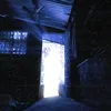 dwightramos_xymos
