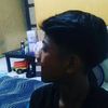 Rafaellzx