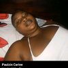 user17132223874247