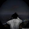 zypvoid