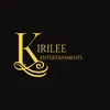 kirilee.entertain