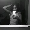 atylaht_3