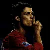 cr7_eo_melhor25