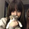 ju_foxblink32