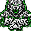 blader.gank