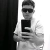 el.creyci.david.d