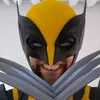 pvwolverine