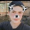 isrrael.sequeira5