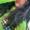 g.l.a333
