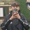 user9299468627040