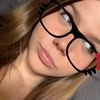 courtneyyme
