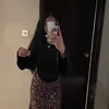 ️