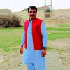 muhammad.ijaz.nia4