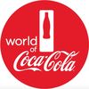 rafsoncocacola