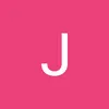 jandira.coutinho61