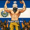 matixff12