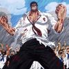 monkey_d_garp_0